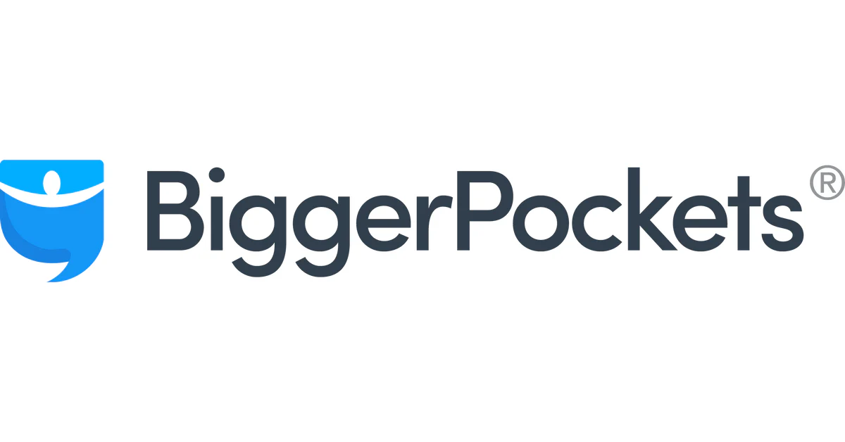 BiggerPockets Bookstore